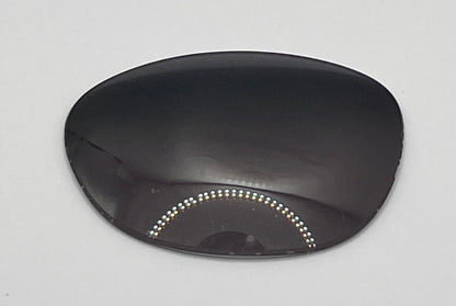 Maui Jim 758 Left Lens Grey