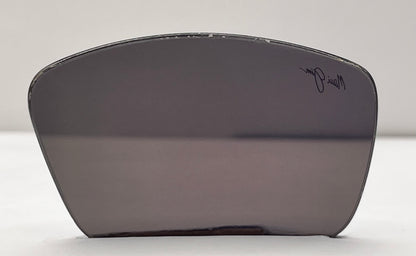 Maui Jim 810 Right Lens Blue Mirror