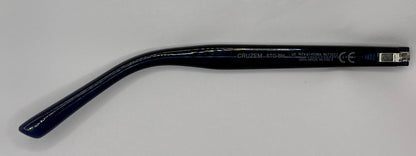 Maui Jim 864 Left Temple Blue