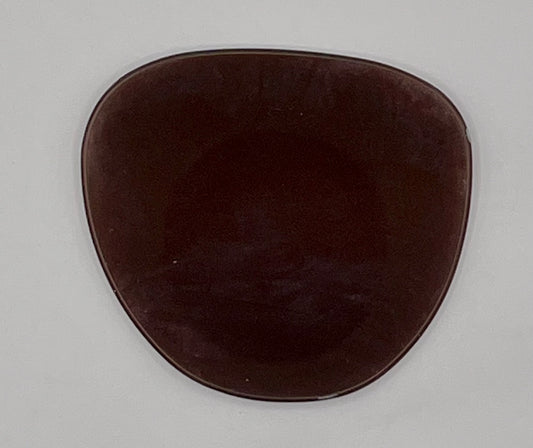 Maui Jim 854 Right Lens Brown