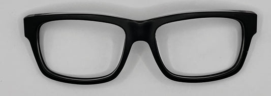 Bolle Jude 11833 Front Face Gray Plaid