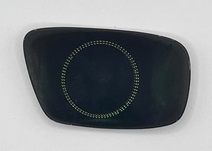 Maui Jim 187 Right Lens Black