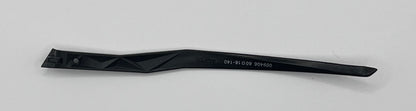 Oakley 9406 Left Temple Black