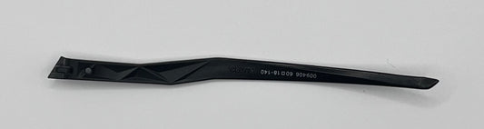 Oakley 9406 Left Temple Black