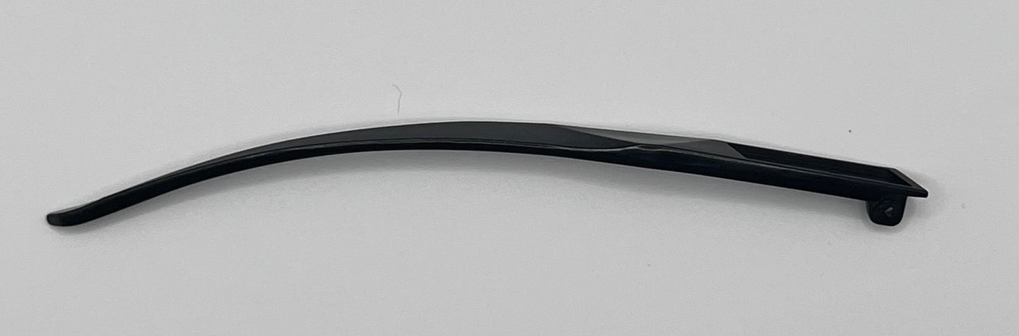 Oakley 9406 Left Temple Black