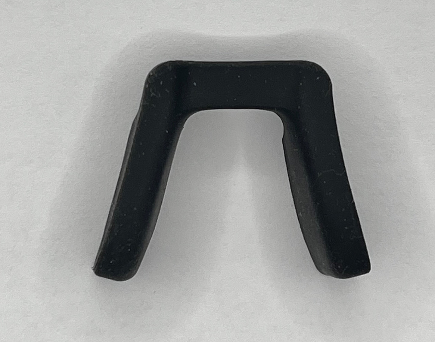 Oakley 9406 Nose Pads Black