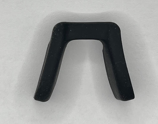 Oakley 9406 Nose Pads Black