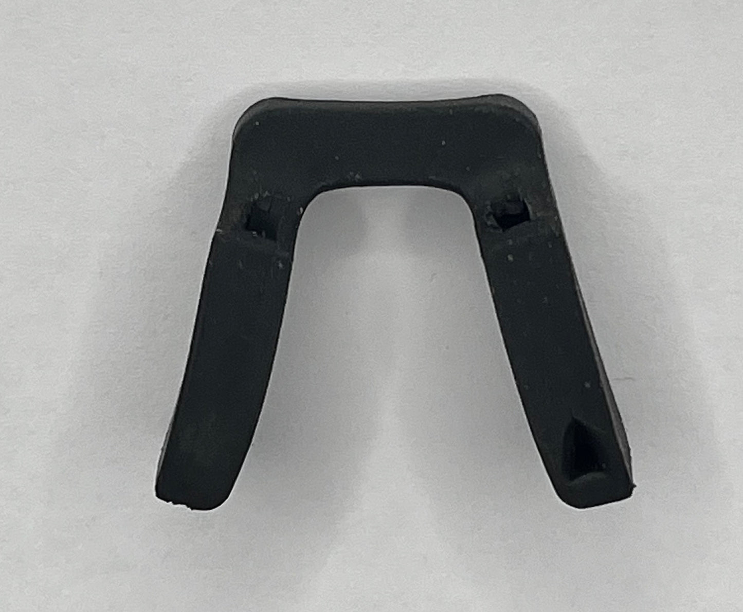 Oakley 9406 Nose Pads Black