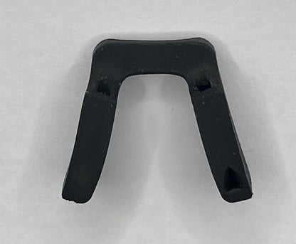 Oakley 9406 Nose Pads Black