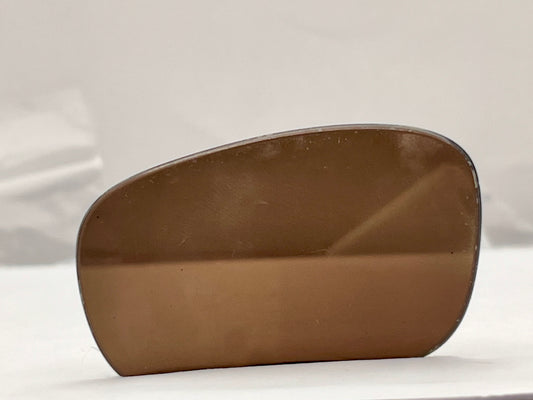 Maui Jim 255 Left Lens Brown