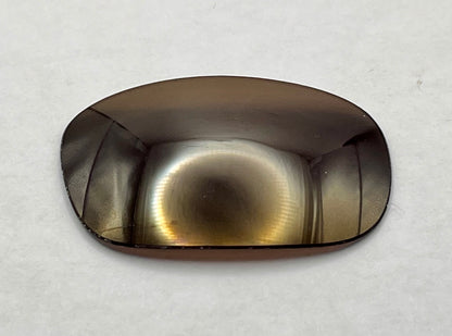 Maui Jim 255 Left Lens Brown
