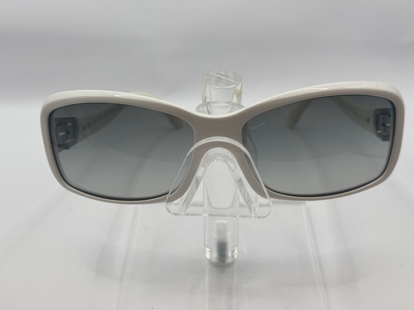 Bvlgari 8021b Sunglasses in color 74011