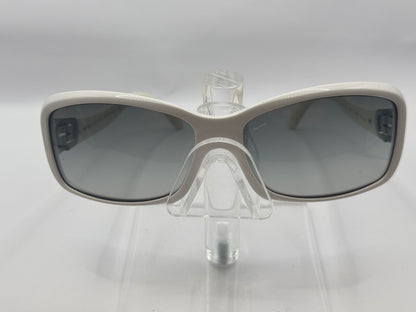Bvlgari 8021b Sunglasses in color 74011