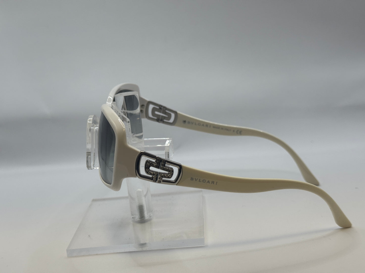Bvlgari 8021b Sunglasses in color 74011