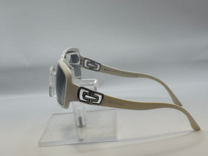 Bvlgari 8021b Sunglasses in color 74011