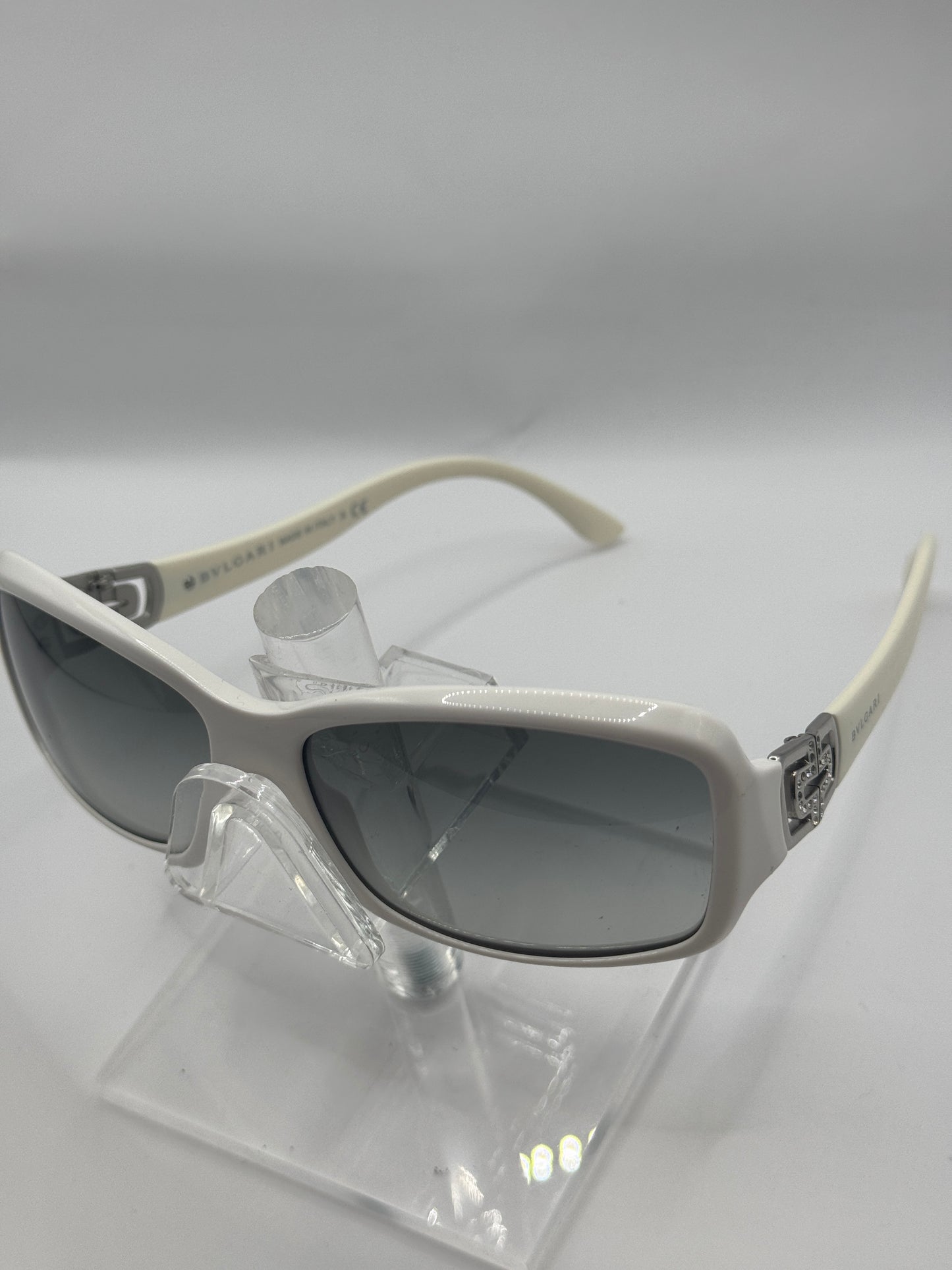 Bvlgari 8021b Sunglasses in color 74011