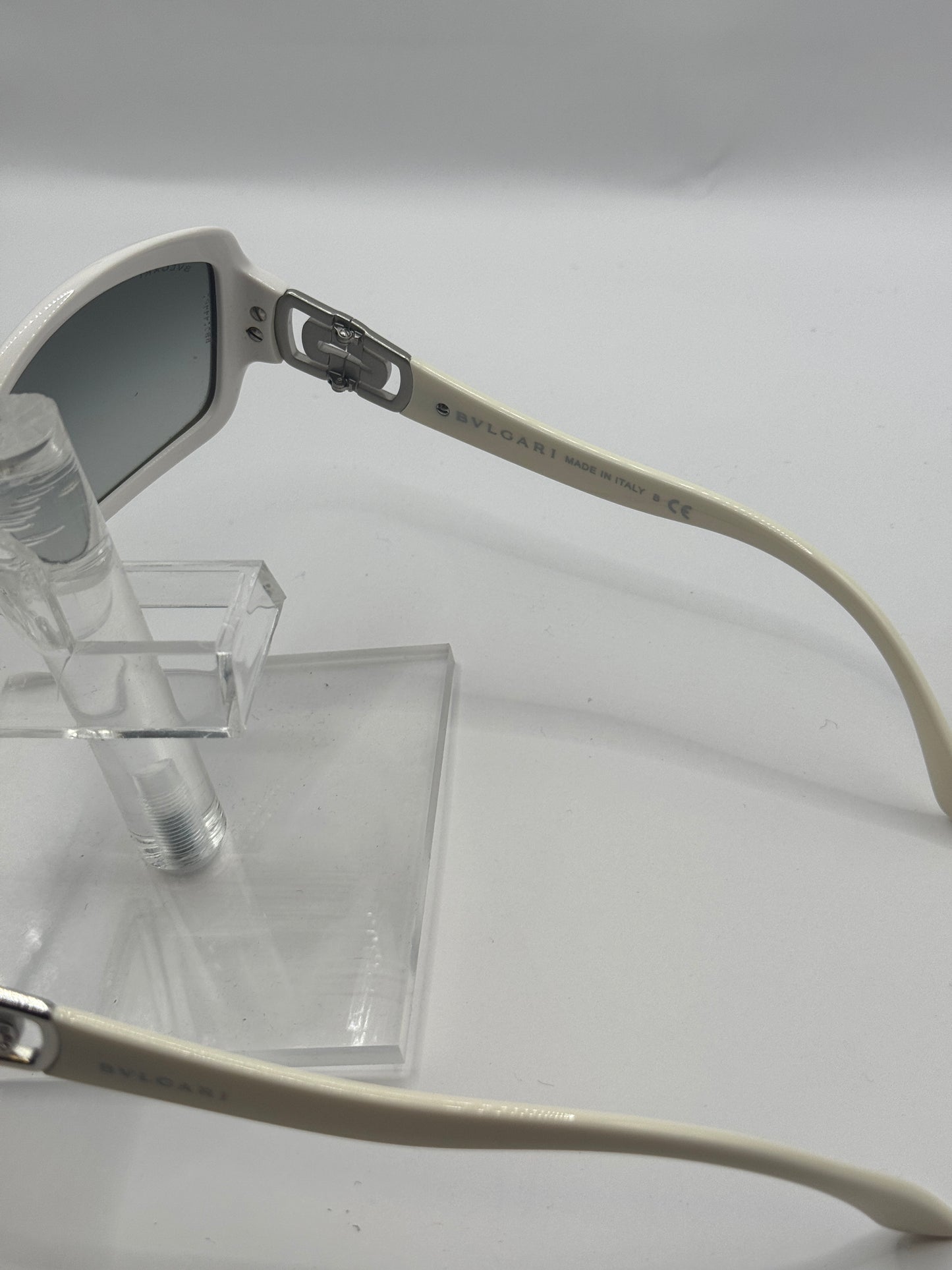 Bvlgari 8021b Sunglasses in color 74011