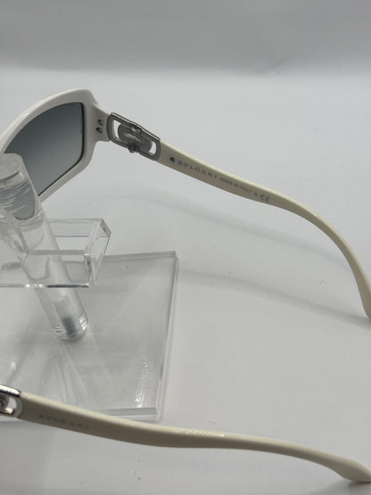 Bvlgari 8021b Sunglasses in color 74011