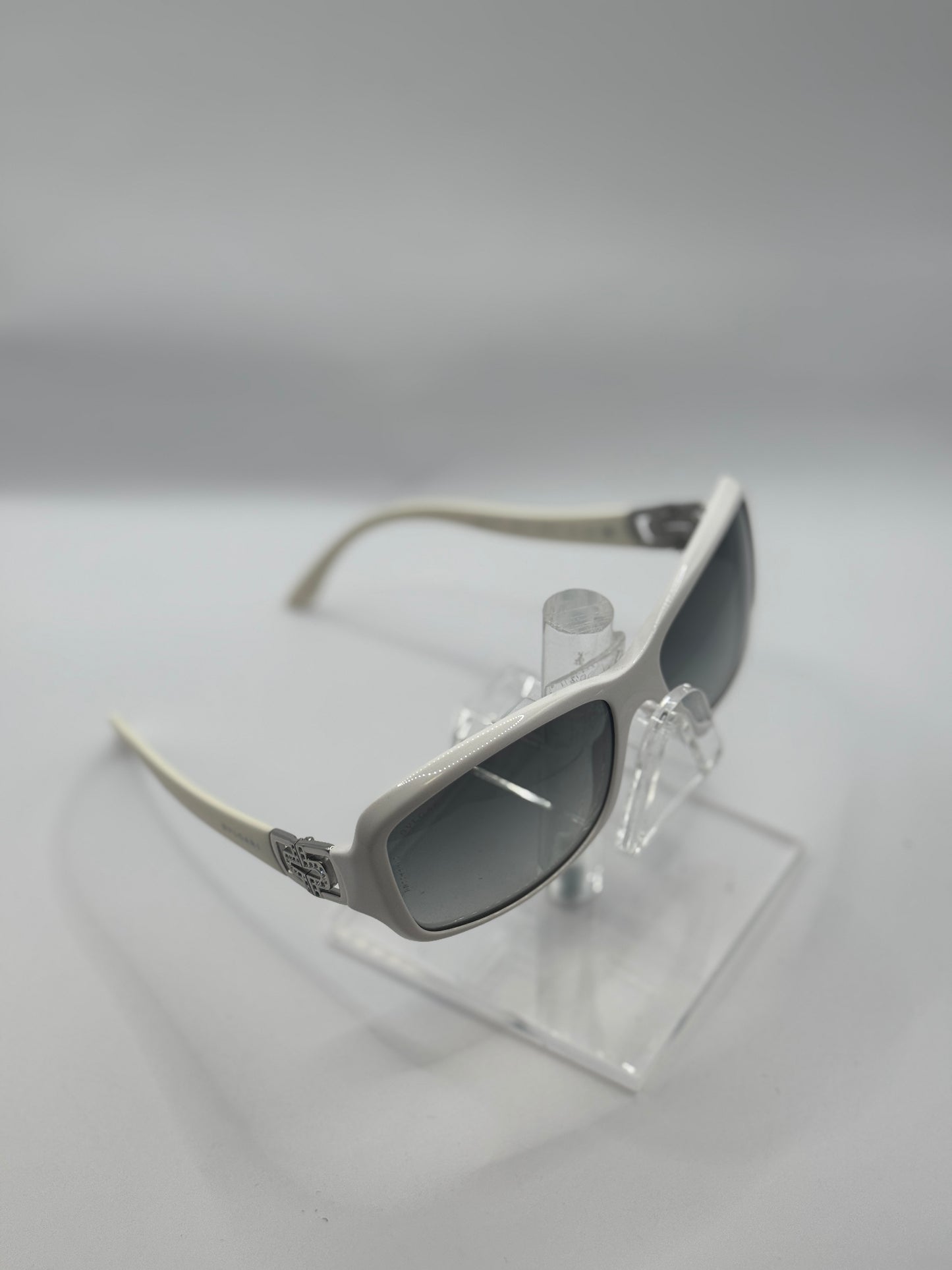 Bvlgari 8021b Sunglasses in color 74011