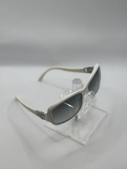 Bvlgari 8021b Sunglasses in color 74011