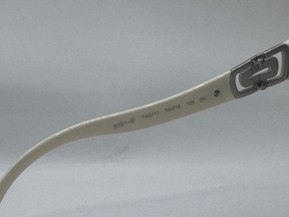 Bvlgari 8021b Sunglasses in color 74011