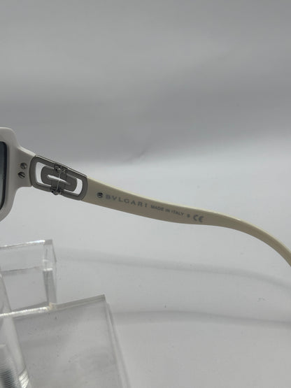 Bvlgari 8021b Sunglasses in color 74011