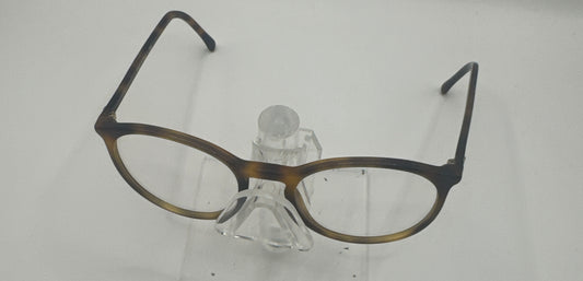 Chanel 3372 Eyeglasses in color 1295