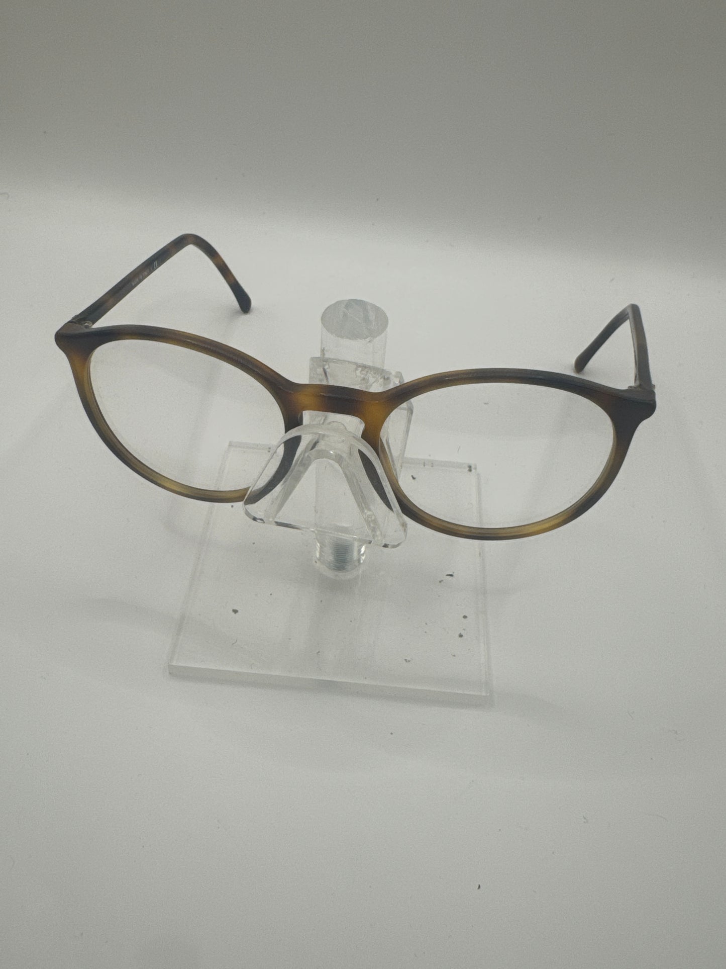 Chanel 3372 Eyeglasses in color 1295