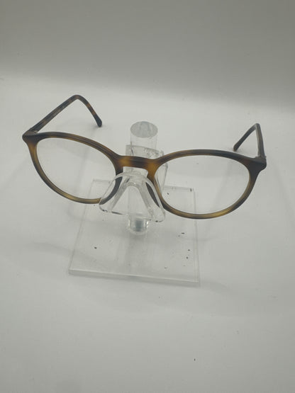 Chanel 3372 Eyeglasses in color 1295