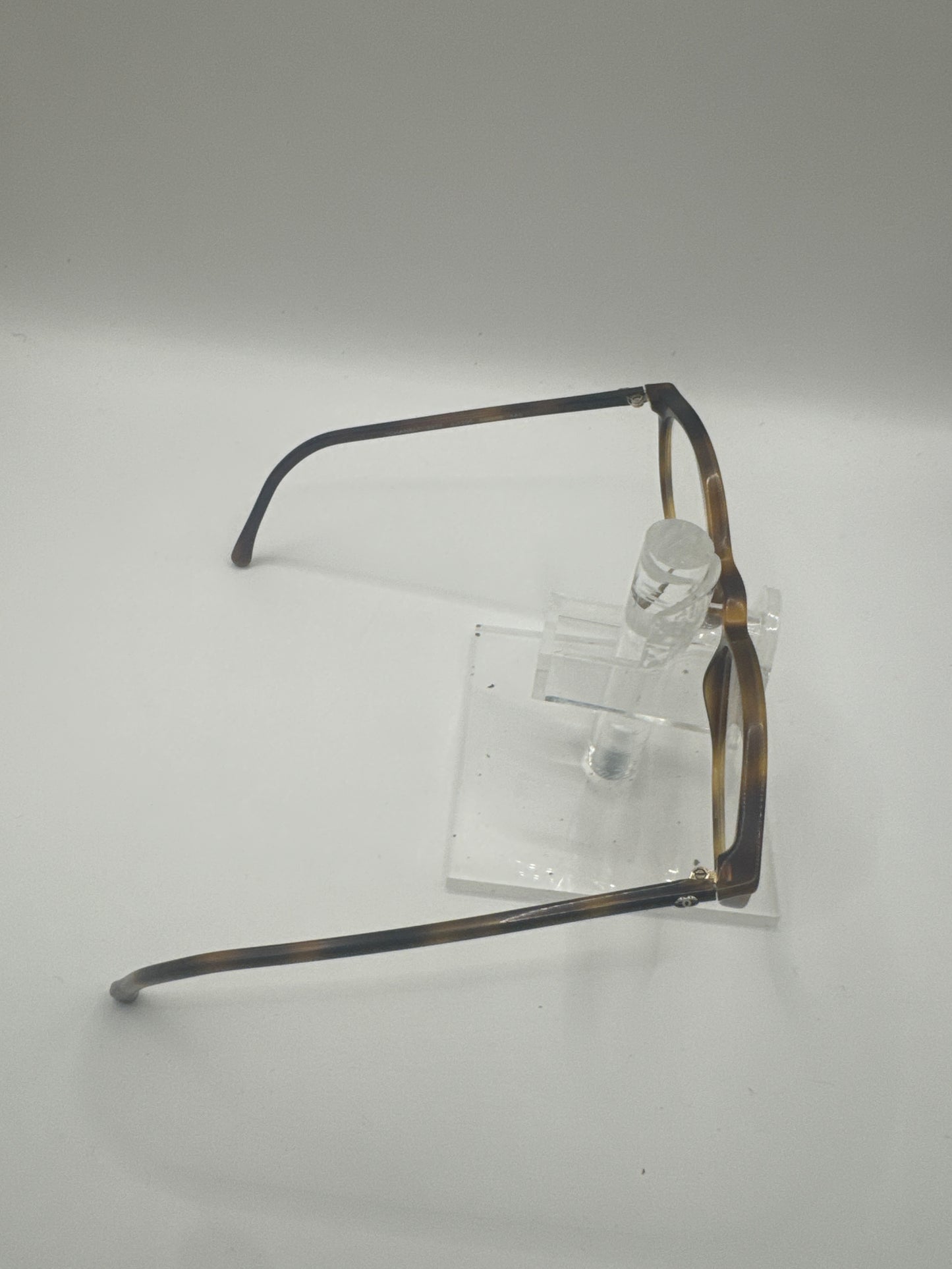 Chanel 3372 Eyeglasses in color 1295
