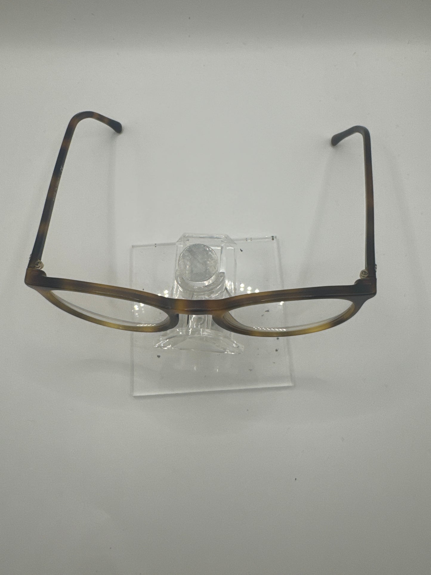 Chanel 3372 Eyeglasses in color 1295