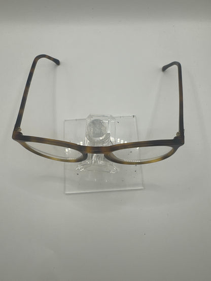 Chanel 3372 Eyeglasses in color 1295