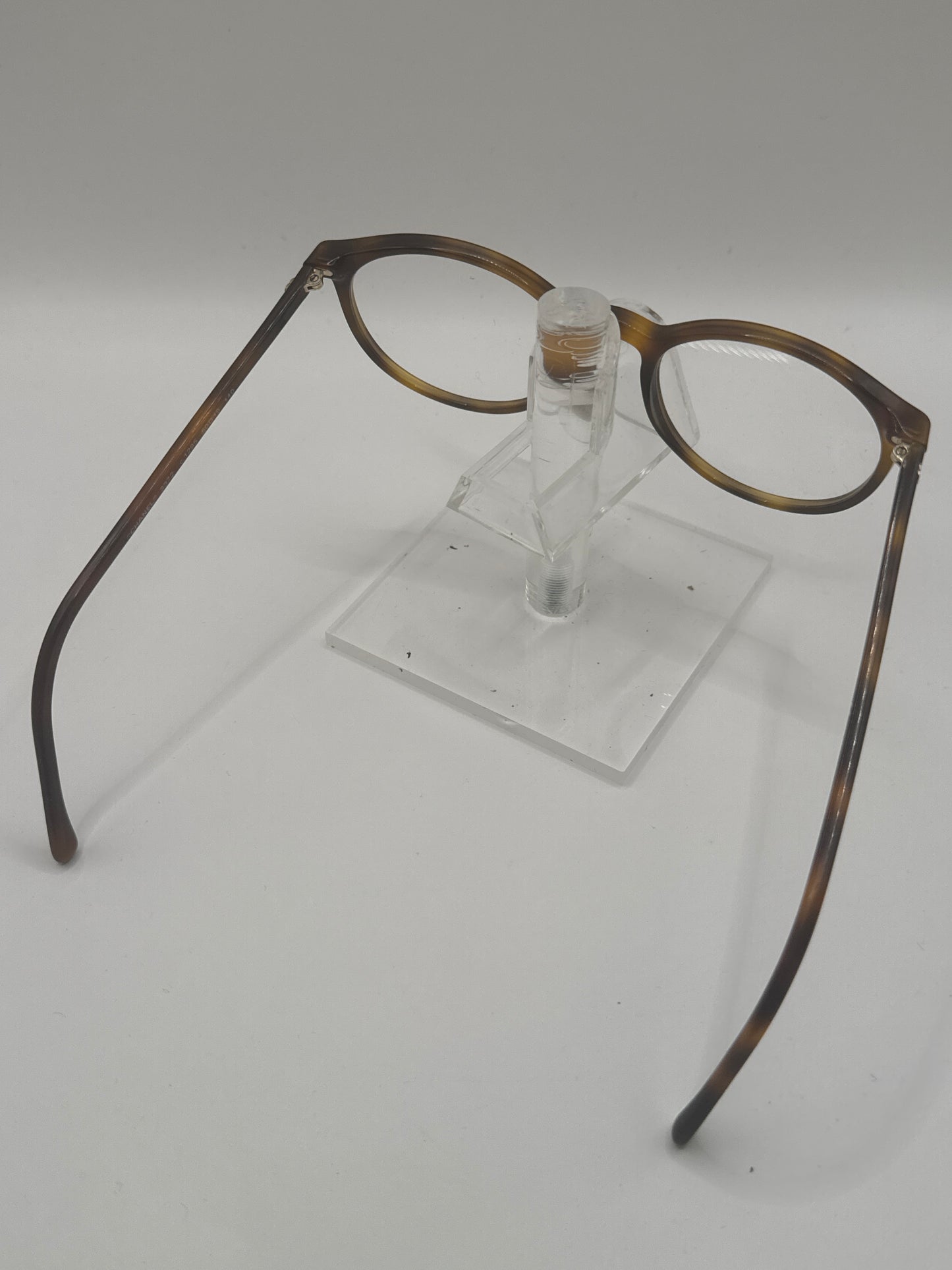 Chanel 3372 Eyeglasses in color 1295