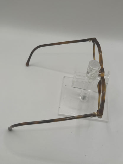 Chanel 3372 Eyeglasses in color 1295