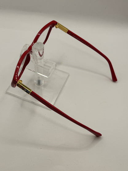 Dolce Gabbana 3187 Eyeglasses in color 588