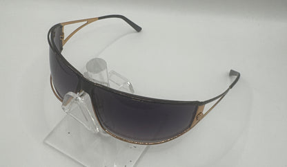 Versace 2040 Sunglasses in color 116613