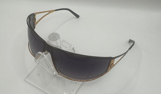 Versace 2040 Sunglasses in color 116613