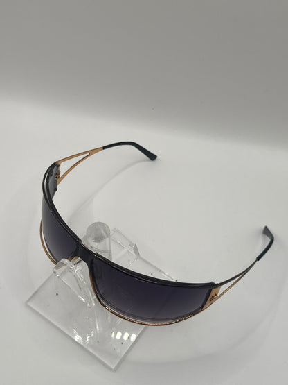 Versace 2040 Sunglasses in color 116613