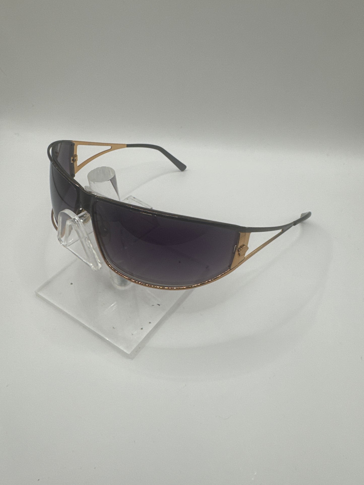 Versace 2040 Sunglasses in color 116613