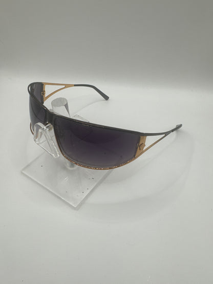 Versace 2040 Sunglasses in color 116613