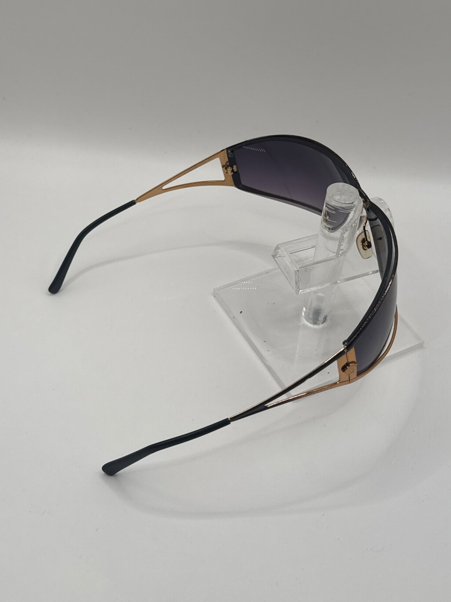 Versace 2040 Sunglasses in color 116613