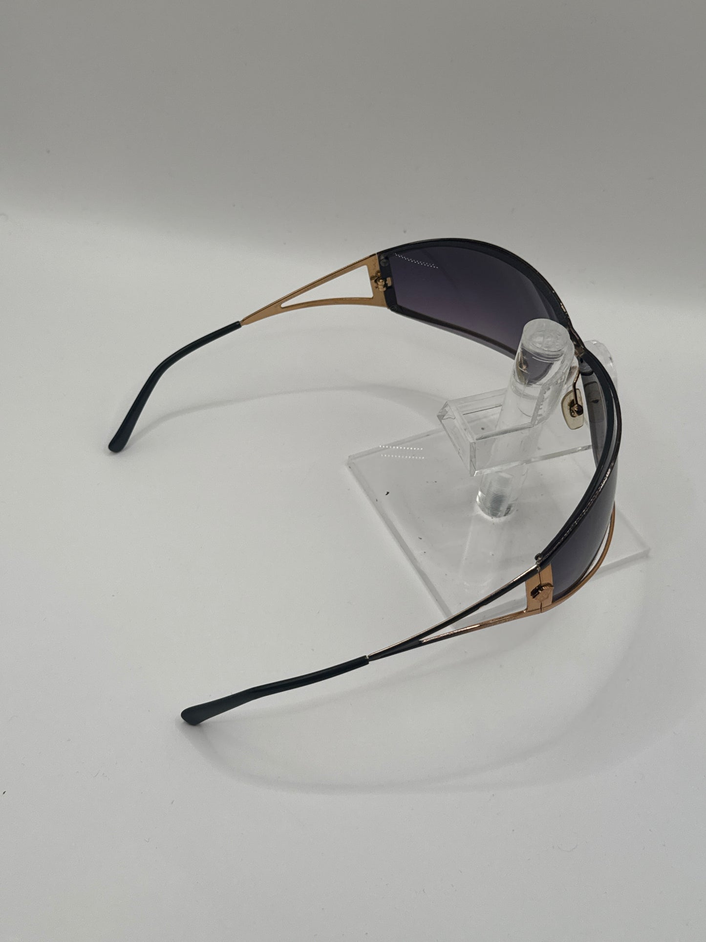 Versace 2040 Sunglasses in color 116613