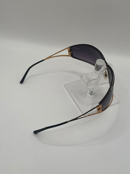 Versace 2040 Sunglasses in color 116613