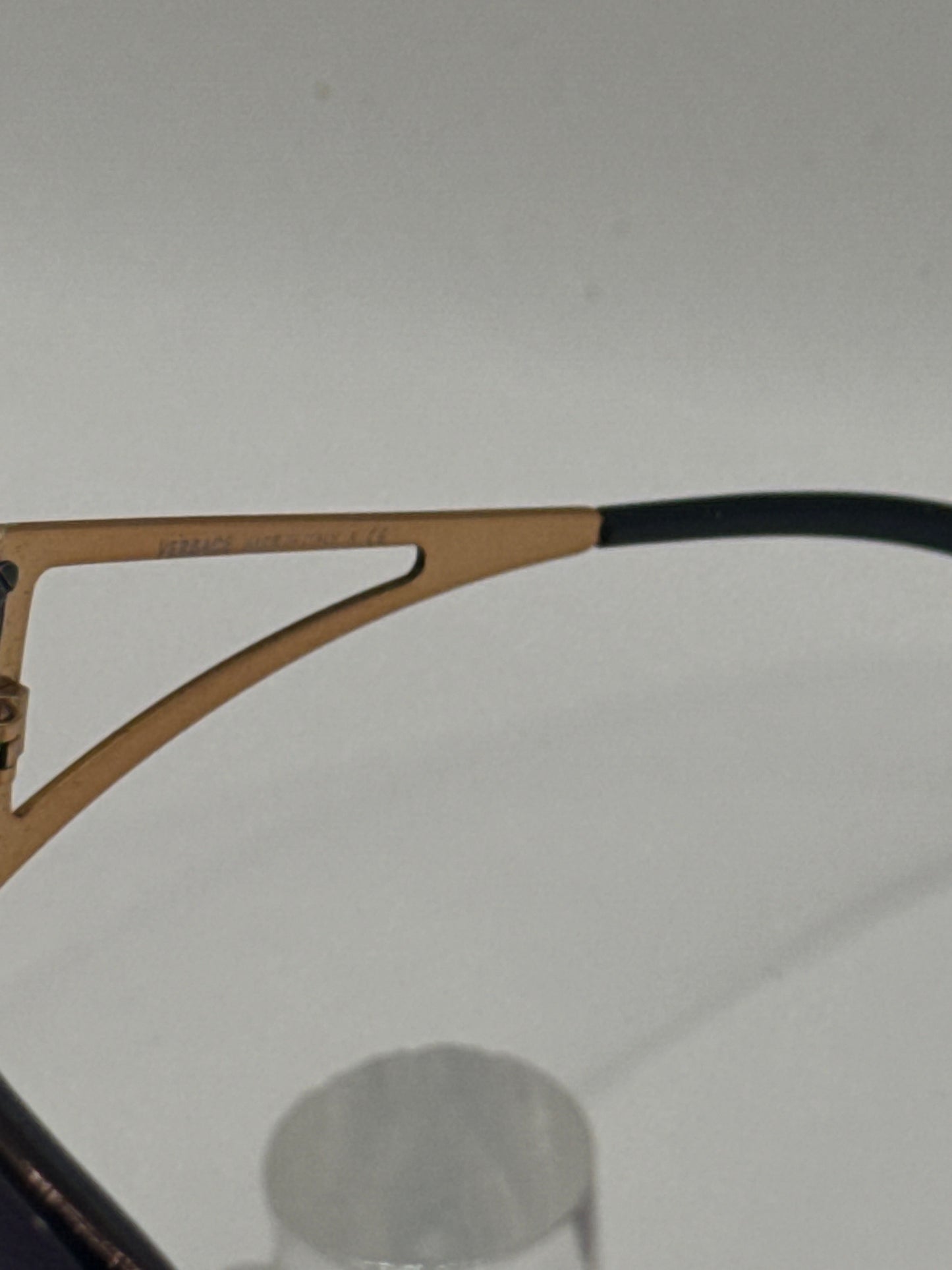 Versace 2040 Sunglasses in color 116613