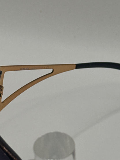 Versace 2040 Sunglasses in color 116613