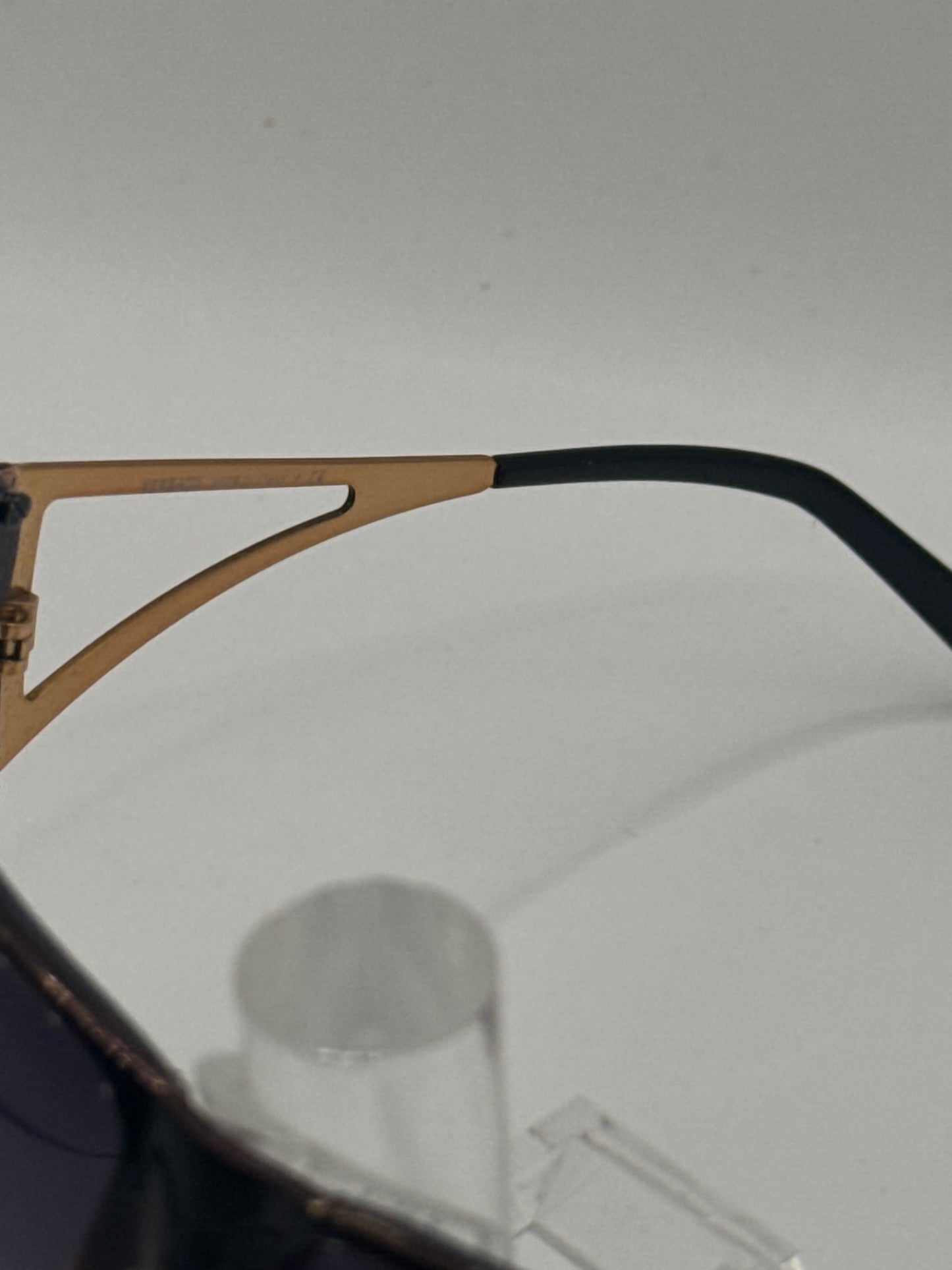 Versace 2040 Sunglasses in color 116613