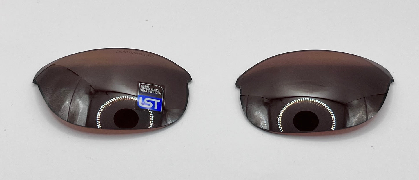 Adidas A179 Both Lenses Brown