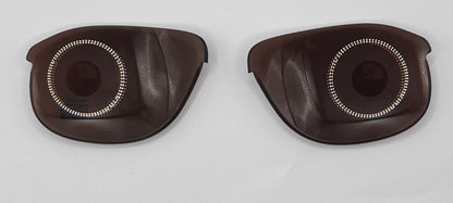 Adidas A179 Both Lenses Brown