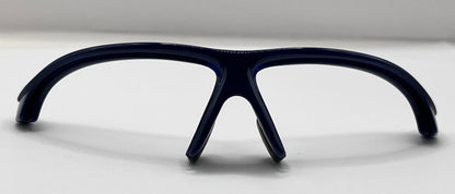 Adidas A179 Front Face Blue