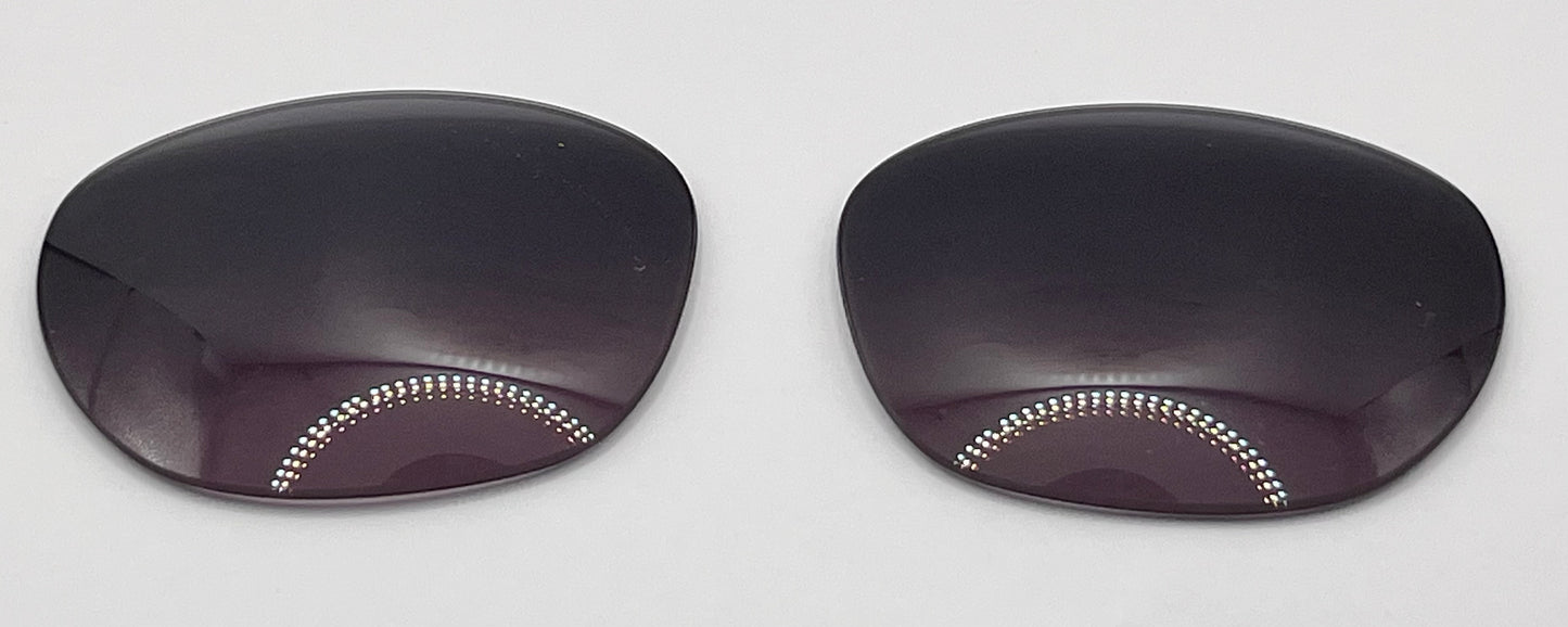Tory Burch 9041 Both Lenses Grey Gradient